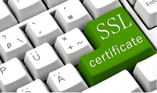 SSL协议是什么，一文说明白