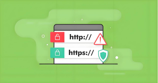 5.HTTP与HTTPS的区别183