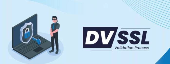 DV SSL与 OV SSL证书的区别，一图说明811