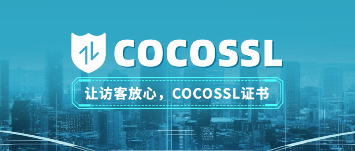 什么是网站安全？确保网站安全的10种方法2608